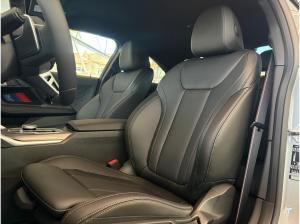 BMW 220 220i M SportPro 360° DA H/K Stop&Go