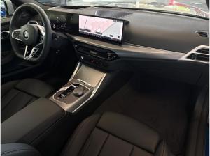 BMW 220 220i M SportPro 360° DA H/K Stop&Go