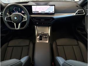 BMW 220 220i M SportPro 360° DA H/K Stop&Go