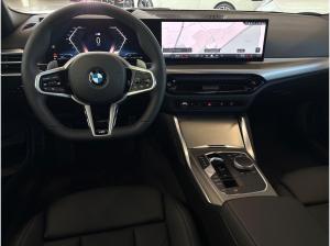 BMW 220 220i M SportPro 360° DA H/K Stop&Go