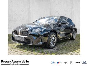 BMW 1er