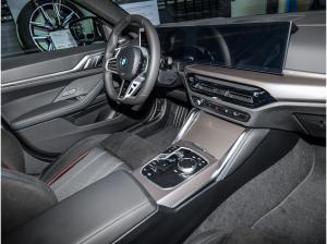 BMW 420 420d xDrive M Sport Pro 19 H/K ACC 360° HuD