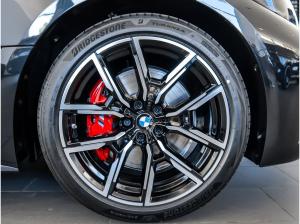 BMW 420 420d xDrive M Sport Pro 19 H/K ACC 360° HuD