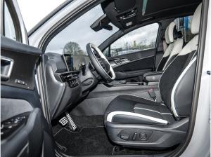 Kia Sportage 1.6 T-GDI AWD DCT GT-line PANO NAVI SOUND