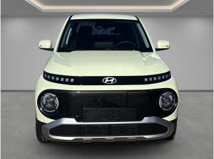Hyundai INSTER (MY26) 42 kWh (97 PS) 2WD Trend Effizienz-Paket