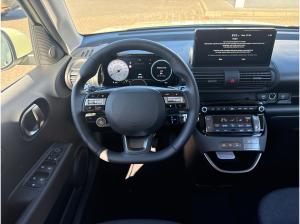 Hyundai INSTER (MY26) 42 kWh (97 PS) 2WD Trend Effizienz-Paket