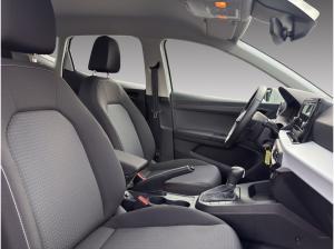 Seat Ibiza 1.0 TSI DSG Style Edition *KEINE BEREITSTELLUNGSKOSTEN*