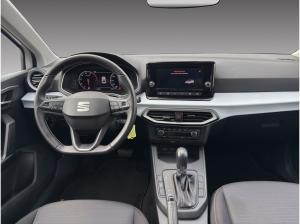 Seat Ibiza 1.0 TSI DSG Style Edition *KEINE BEREITSTELLUNGSKOSTEN*