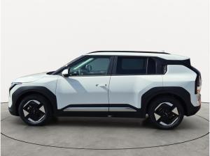 Kia EV3 81.4 EARTH⚡ WINTER+BUSINESS-PAKET | GEWERBLICH