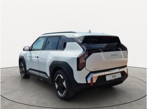 Kia EV3 81.4 EARTH⚡ WINTER+BUSINESS-PAKET | GEWERBLICH