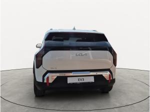 Kia EV3 81.4 EARTH⚡ WINTER+BUSINESS-PAKET | GEWERBLICH