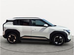 Kia EV3 81.4 EARTH⚡ WINTER+BUSINESS-PAKET | GEWERBLICH