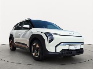 Kia EV3 81.4 EARTH⚡ WINTER+BUSINESS-PAKET | GEWERBLICH