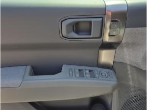 Kia EV3 81.4 EARTH⚡ WINTER+BUSINESS-PAKET | GEWERBLICH
