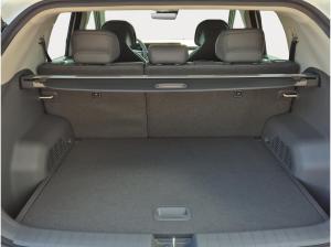 Kia EV3 81.4 EARTH⚡ WINTER+BUSINESS-PAKET | GEWERBLICH
