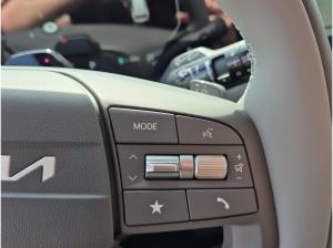 Kia EV3 81.4 EARTH⚡ WINTER+BUSINESS-PAKET | GEWERBLICH