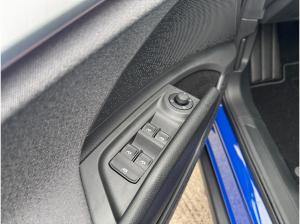 Skoda ENYAQ iV 50 109kW - Loft NAVI ALU KAMERA LED PDC MFL ZV