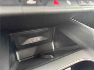 Skoda ENYAQ iV 50 109kW - Loft NAVI ALU KAMERA LED PDC MFL ZV