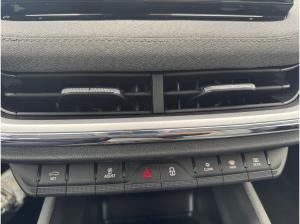 Skoda ENYAQ iV 50 109kW - Loft NAVI ALU KAMERA LED PDC MFL ZV