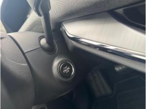 Skoda ENYAQ iV 50 109kW - Loft NAVI ALU KAMERA LED PDC MFL ZV