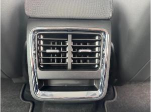 Skoda ENYAQ iV 50 109kW - Loft NAVI ALU KAMERA LED PDC MFL ZV