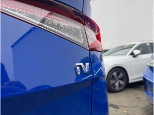 Skoda ENYAQ iV 50 109kW - Loft NAVI ALU KAMERA LED PDC MFL ZV