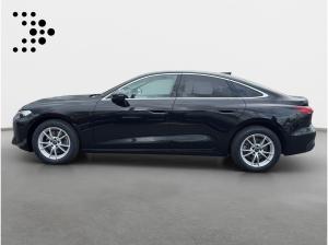 Audi A5 Limousine TDI qu.*0,99%-Finanz*NAVI*MATRIX*AHK*LEDER*PDC