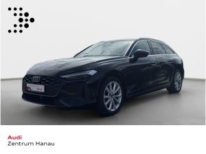 Audi A5 Avant TFSI*0,99%-Finanz*NAVI*MATRIX*AHK*PDC*SHZ