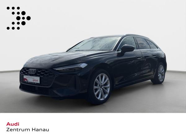 Audi A5 Avant TFSI*0,99%-Finanz*NAVI*MATRIX*AHK*PDC*SHZ