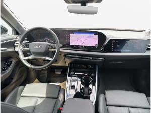 Audi A5 Limousine TDI qu.*0,99%-Finanz*NAVI*MATRIX*AHK*LEDER*PDC