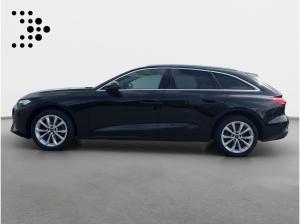 Audi A5 Avant TFSI*0,99%-Finanz*NAVI*MATRIX*AHK*PDC*SHZ