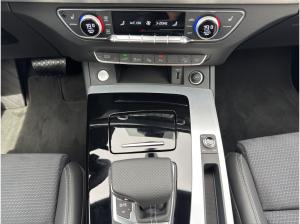 Audi Q5 55 TFSIe quattro S-LINE*NAVI-PLUS*MATRIX*KAMERA*HUD*LUFT*AHK*OPTIK-PAKET