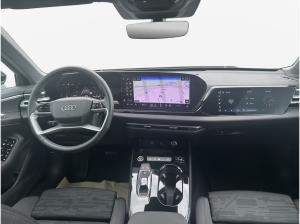 Audi A5 Avant TFSI*0,99%-Finanz*NAVI*MATRIX*AHK*PDC*SHZ