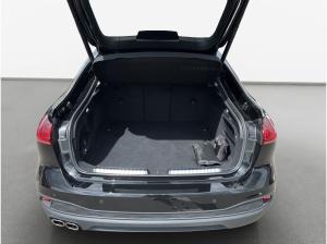 Audi A5 Limousine TDI qu.*0,99%-Finanz*NAVI*MATRIX*AHK*LEDER*PDC