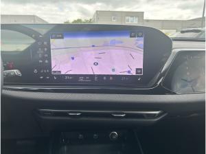 Audi A5 Avant TFSI*0,99%-Finanz*NAVI*MATRIX*AHK*PDC*SHZ