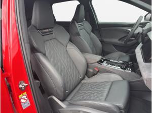 Audi Q6 e-tron quattro S-LINE*MATRIX*HUD*LEDER*LUFT*B&O*SHZ