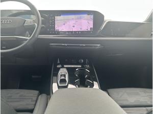 Audi A5 Avant TFSI*0,99%-Finanz*NAVI*MATRIX*AHK*PDC*SHZ