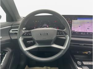 Audi A5 Avant TFSI*0,99%-Finanz*NAVI*MATRIX*AHK*PDC*SHZ