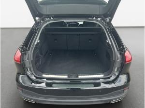 Audi A5 Avant TFSI*0,99%-Finanz*NAVI*MATRIX*AHK*PDC*SHZ