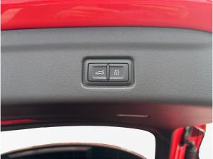 Audi Q6 e-tron quattro S-LINE*MATRIX*HUD*LEDER*LUFT*B&O*SHZ