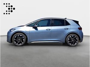 Volkswagen ID.3 Pro Performance RFK*Matrix*ACC*579km/WLTP