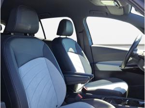 Volkswagen ID.3 Pro Performance RFK*Matrix*ACC*579km/WLTP