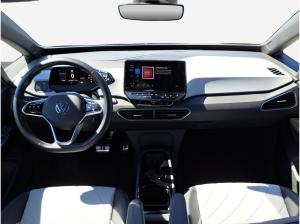 Volkswagen ID.3 Pro Performance RFK*Matrix*ACC*579km/WLTP