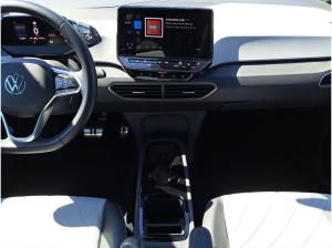 Volkswagen ID.3 Pro Performance RFK*Matrix*ACC*579km/WLTP