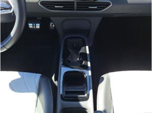 Volkswagen ID.3 Pro Performance RFK*Matrix*ACC*579km/WLTP