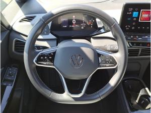 Volkswagen ID.3 Pro Performance RFK*Matrix*ACC*579km/WLTP
