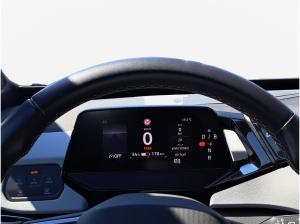 Volkswagen ID.3 Pro Performance RFK*Matrix*ACC*579km/WLTP