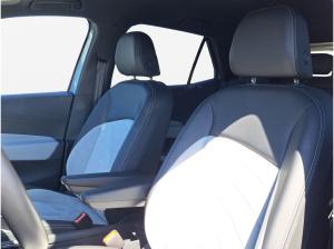 Volkswagen ID.3 Pro Performance RFK*Matrix*ACC*579km/WLTP
