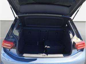 Volkswagen ID.3 Pro Performance RFK*Matrix*ACC*579km/WLTP