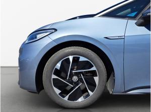 Volkswagen ID.3 Pro Performance RFK*Matrix*ACC*579km/WLTP